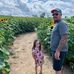 Eric Keune - Facebook