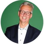 Eric Keunen - @eric_keunen - Instagram