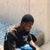Eric Quainoo - Facebook