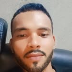 Muhammad Jalil Zubair Zubair - @erickeuneun - Instagram