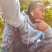 Warui Eric Kinyua - Facebook