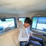 _°^° kev_ - @__eric__kevin - Instagram