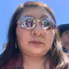 Carrona - @eric.kevin1169 - TikTok