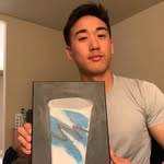 Eric _Kevin 58 - @erickevin_58 - Instagram