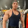 Eric - @erickevin10 - TikTok