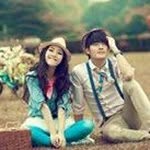 Eric K - @eric_kevin - Instagram