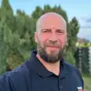 Eric kelvin - @erickevinrobert2 - TikTok