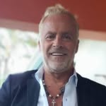 Eric Kevin - @kevineric505 - Instagram