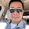 Eric Kevin - @eric.kevin08 - TikTok
