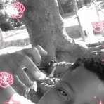 Eric Kevin - Facebook