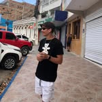 Eric Kevin - @eric__kevin__ - Instagram