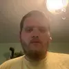 Eric Kevin - @eric.kevin09 - TikTok