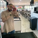 Eric Kevin - @erick_kevenn - Instagram