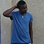 Eric Kevin - @erckev_seven - Instagram