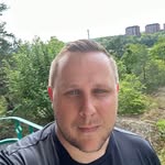 Eric Kevin - @_erickevin_ - Instagram