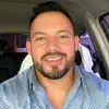 Eric Kevin - @eric_kevin55 - TikTok