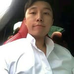Eric Kevin - @erickevin543 - Instagram