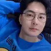 Eric kevin - @eric.kevin551 - TikTok