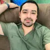 Eric Kevin - @erickevinv - TikTok
