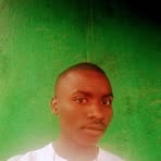 Eric Kevin - Facebook