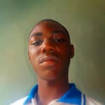Eric Kevin - @erickevin98 - Instagram