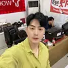 Eric kevin - @eric.kevin06 - TikTok