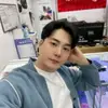 Eric kevin - @eric.kevin051 - TikTok