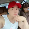 Eric kevin - @eric.kevin73 - TikTok
