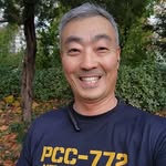 Eric Kevin - @eric_kevin00 - Instagram