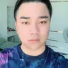 Eric Kevin - @erickevin234a0 - TikTok