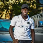 Eric Kevin - @erickevin916 - Instagram