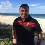 Eric Kevin - Facebook
