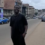 Eric Kevin - @erickevin273 - Instagram