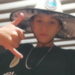 Eric Kevin - @eric.kevin.148116 - Instagram