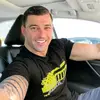 Eric Kevin - @erickevin11 - TikTok