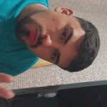 Eric Kevin - @_kevineric - Instagram