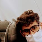 Eric Kevin - @eric__kevin - Instagram