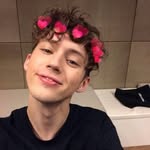 Eric Kevin - @eric.kevin.906 - Instagram