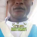 Eric Kevin - Facebook