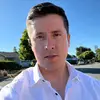 Eric Kevin - @eric.kevin660 - TikTok
