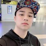 Eric Kevin - @erickevin132 - Instagram