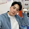 Eric Kevin - @eric.kevin74 - TikTok