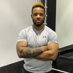Eric Kevin | Online Coach - @erickevin_fitness - Instagram