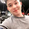 Eric Kevin - @eric.kevin88 - TikTok