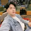 Eric kevin - @eric.kevin337 - TikTok