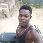 Eric Kevin Brou - Facebook