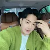 Eric kevin - @eric.kevin82 - TikTok