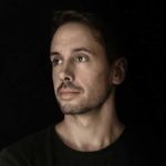 Eric Kevin Carpintero - @erkevs_ - Instagram