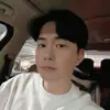 Eric kevin - @eric.kevin55 - TikTok