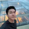 Eric Kevin - @eric.kevin19 - TikTok